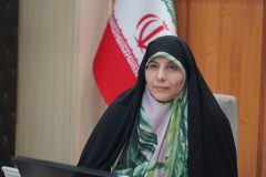 آموزش‌های فرهنگی، زیربنای برخورداری از شهروندان قانون‌مدار فرداست