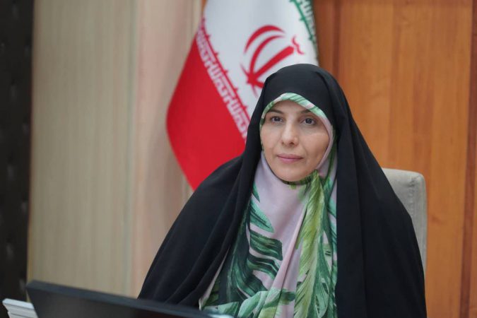 آموزش‌های فرهنگی، زیربنای برخورداری از شهروندان قانون‌مدار فرداست