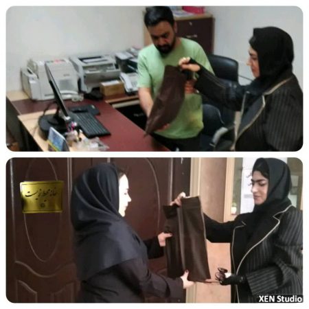 تجهیز خانه های محیط زیست سراهای محلات نواحی ۶ گانه منطقه ۲۰