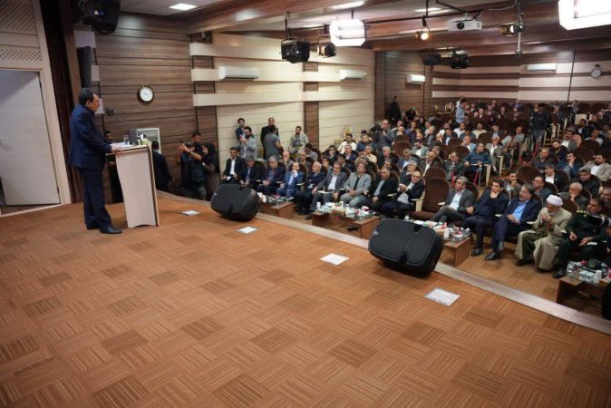 گشایش گره‌های تجاری با توسعه معاهدات بین‌المللی دولت چهاردهم