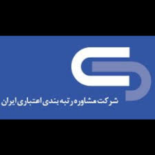 بخشودگی جرائم دیرکرد تسهیلات معوق