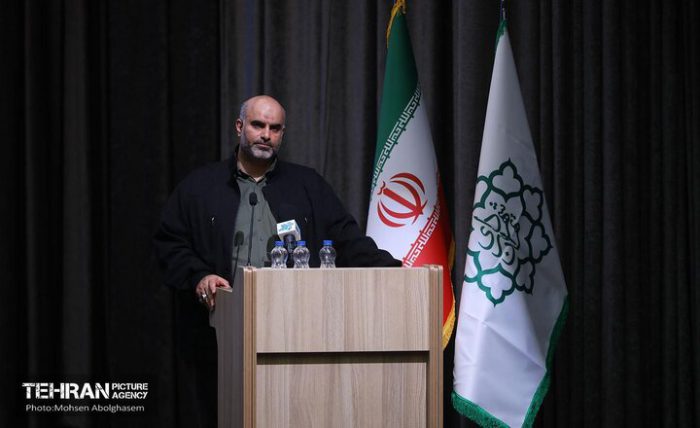 اربعین امسال رسالتی سنگین‌تر و معنایی عمیق‌تر دارد