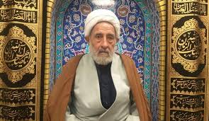 فعالیت‌های عام‌المنفعه بانک مسکن با تکیه بر منابع قرض‌الحسنه مردمی