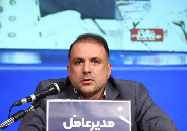 هدف‌گذاری ۸ میلیارد دلار ارزآوری تا پایان برنامه هفتم توسعه