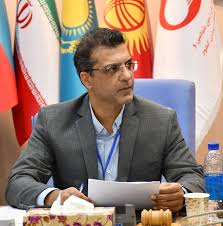 افزایش ۵ برابری تولید نقشه‌های زمین‌شناسی با هوش مصنوعی در ایران