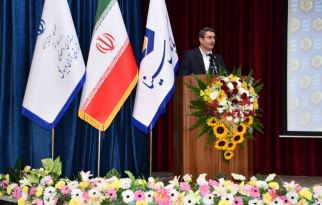 گام بلند بانک سینا در مسیر توسعه اقتصادی و حمایت از تولید داخلی