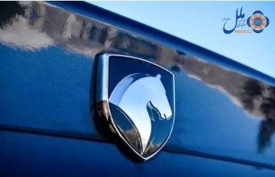 تسهیل افتتاح حساب وکالتی برای خرید محصولات ایران‌خودرو