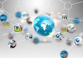 پست بانک ایران سقف تسهیلات طرح‌های توجیهی قابل ارائه به کانون مشاوران اعتباری به ۵۰ میلیارد ریال افزایش داد