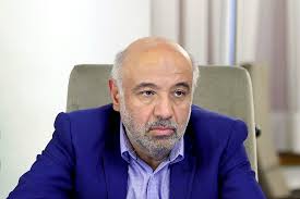 میدری: خروج مدیریت کشتیرانی از اختیار دولت به مصلحت کشور نیست