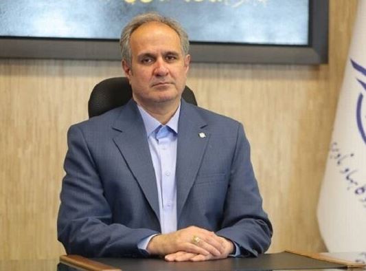 عبور ۵۰۰ پرواز از آسمان ایران در روز گذشته