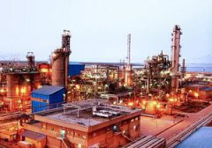 مجمع عمومی عادی سالیانه «شگویا» ۲۱ تیرماه برگزار می شود