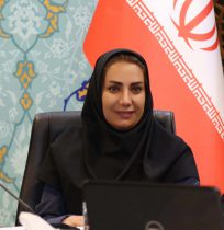 زمین‌شناسی در اصفهان فرصت‌ها و چالش‌ها