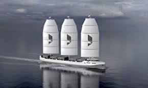 عدم استقبال گردشگران خارجی از توریسم دریایی ایران/ ضرورت ایجاد امکانات لوکس در توریسم دریایی کشور