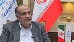 مدیرعامل سازمان منطقه آزاد چابهار، حمله تروریستی به نیروهای انتظامی را محکوم کرد