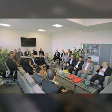 فناوری اطلاعات، موتور محرک توسعه خدمات بانکداری نوین است