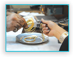 این وام طلا ست/ جزئیات و شرایط انواع وام