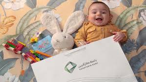 پرداخت بیش از ۴هزار و ۹۰۲ میلیاردریال تسهیلات تکلیفی در۵ماه