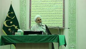 قرض‌الحسنه؛ مصداق روشن انفاق مستحب و عامل تقویت همبستگی اجتماعی