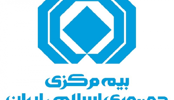 تخفیف ۸۰ درصدی بیمه شخص ثالث برای خودروهای عازم سفر اربعین