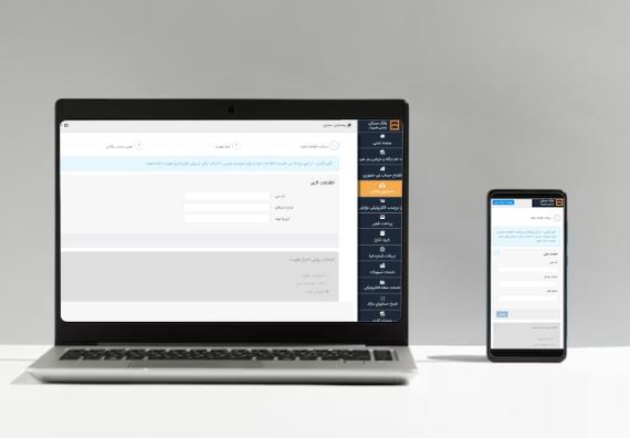 امکان وکالتی کردن حساب در بانک مسکن برای ثبت نام در هفتمین دوره ثبت درخواست خرید (اولویت بندی) محصولات ایران خودرو