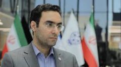 بورس تهران پیگیر راه حل سیستمی برای بهبود در اطلاع‌رسانی با پیام ناظر است