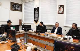 تاکید بر افزایش کیفیت ارائه خدمات بیمه ای