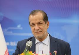 با حضور بیش از ۸۶ درصد صاحبان سهام / تأکید رئیس هیأت‌مدیره بر حرکت به سوی شفافیت و تحول دیجیتال