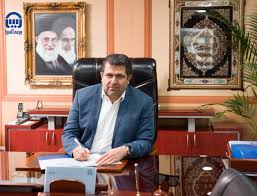 ۶۶سال خدمت، اعتماد و تعهد دستاورد بیمه آسیا در مسیر توسعه پایدار