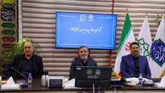 هم افزایی حوزه ها برای بحران؛ از “همکاری بین بخشی” تا “مدیریت یکپارچه بحران