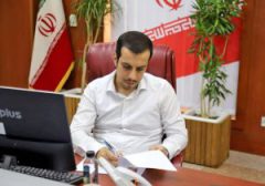 ارزیابی‌ میدانی و پیگیری روند بازسازی در منطقه ۷ با محوریت جلسات روزانه ستاد بحران