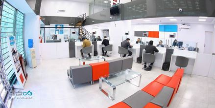 اسامی شعب کشیک بانک دی در روز پنجشنبه ۹ مرداد