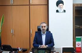 پیشرفت بانک توسعه صادرات ایران در سایه سیاست‌گذاری تخصصی