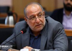 “محرم‌شهر”، فضای نور، هدایت، معرفت و عشق است/ ایران و اسلام از هم جدایی‌ناپذیرند