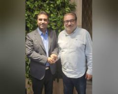 ضرورت توسعه و تقویت سرمایه‌گذاری در کل زنجیره صنعت فولاد