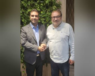 ضرورت توسعه و تقویت سرمایه‌گذاری در کل زنجیره صنعت فولاد