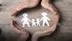 حمایت از فرزندآوری با وام بانک توسعه تعاون