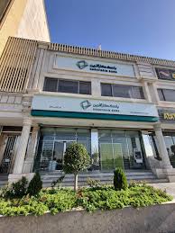 اعلام شعب کشیک بانک کارآفرین در روز ۲۶ تیرماه