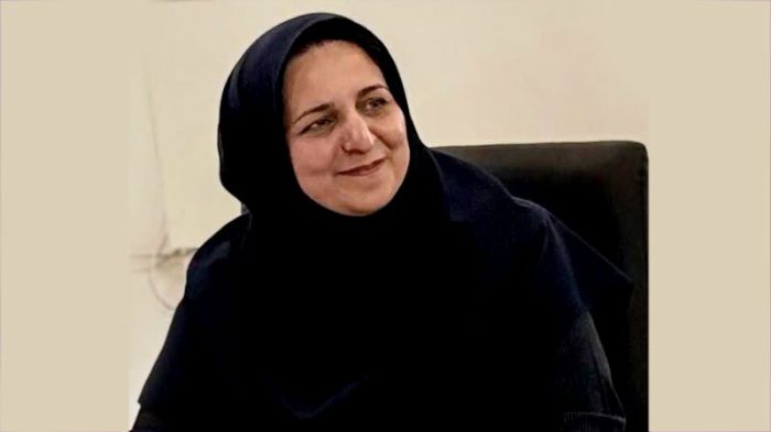 مرکز پژوهش‌های کاربردی علوم زمین البرز، بازو‌ی توانمند سازمان زمین‌شناسی و اکتشافات‌معدنی کشور در مسیر پژوهش است