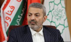 جذب سرمایه در ۱۶ ابر پروژه با ارزش ۲۰۰ همت/ دستگاه‌های نظارتی می‌توانند با داشبورد فرصت‌های سرمایه‌گذاری امور را رصد کنند