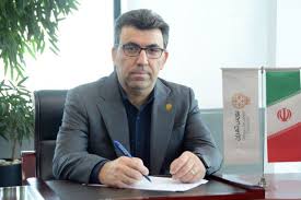 جزئیات نسخه‌ جدید بسته‌ تثبیت بازار سهام