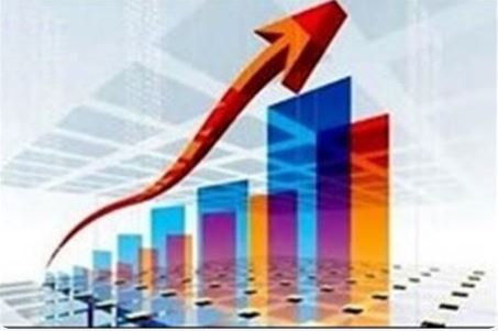 برای سومین ماه پیاپی درخرداد ماه محقق شد؛کسب رتبه برتر مدیریت شعب پست بانک استان قزوین در شاخص خدمات الکترونیک