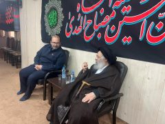 قطعی برق، تهدیدی جدی برای پایداری تولید است