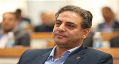 هم‌ افزایی تاریخی مخابرات ایران و وزارت ارتباطات در اجرای پروژه فیبرنوری