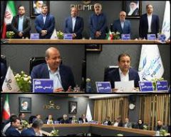 رشد ۷۱ درصدی درآمد پیدمکو محقق شد