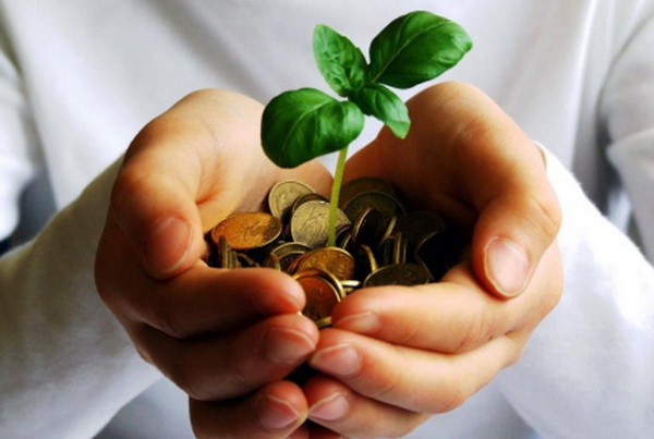 رشد ۱۴۳ درصدی میانگین سپرده قرض‌الحسنه جاری پست‌بانک ایران در خرداد ماه ۱۴۰۴