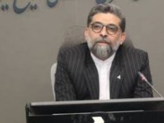 حرکت ایدرو به‌سوی خودکفایی در فناوری‌های حیاتی صنعت آب