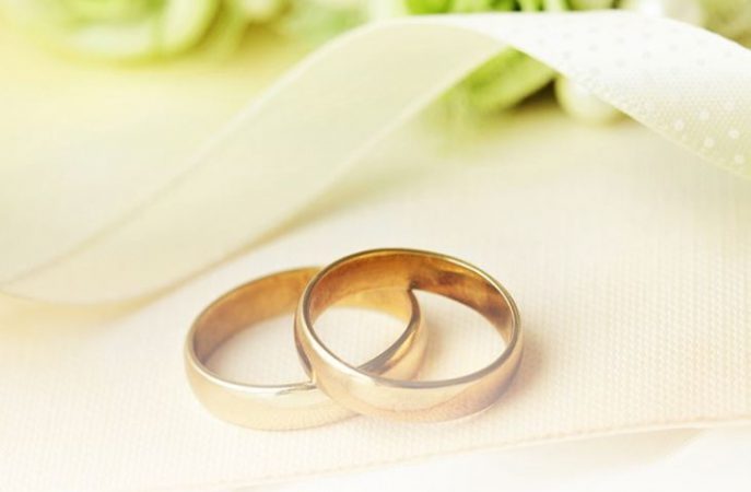 پرداخت بیش از ۷٫۵۰۰ میلیارد ریال تسهیلات قرض‌الحسنه ازدواج در تیر ماه سال جاری