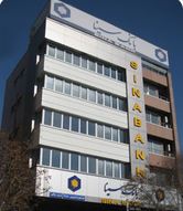 ساعت کار و لیست شعب کشیک بانک سینا در روز پنجشنبه ۲ مرداد