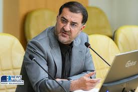 آمادگی شهر فرودگاهی امام خمینی (ره) برای میزبانی از ۲۵۰۰ پرواز ویژه عملیات اربعین