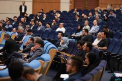 تقسیم ۱۶۵ ریالی سود به ازای هر سهم و افزایش ۳۱.۸ درصدی سرمایه «کالا»